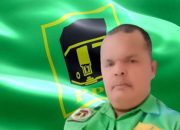 Sekretaris DPC PPP Haltim Iswadi Hasan: Idul Fitri, Hari Kemenangan Penuh Maaf