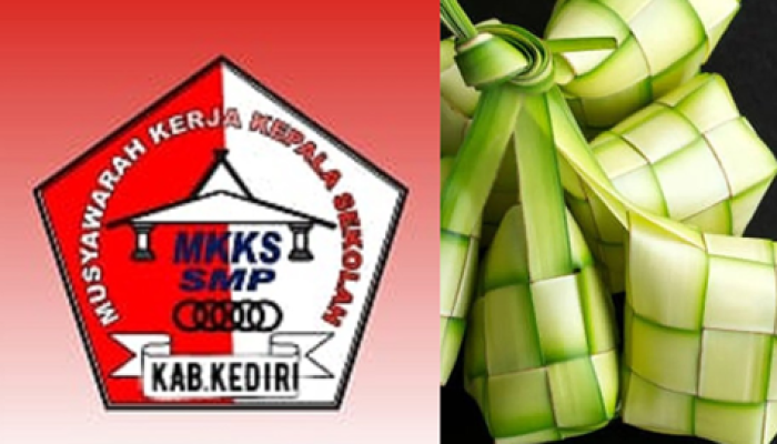 Makna Ketupat Dalam Tradisi Perayaan Idul Fitri