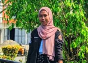 Dakwah di Era Digital, Saatnya Da’i Jadi Konten Kreator Dengan Misi Langit