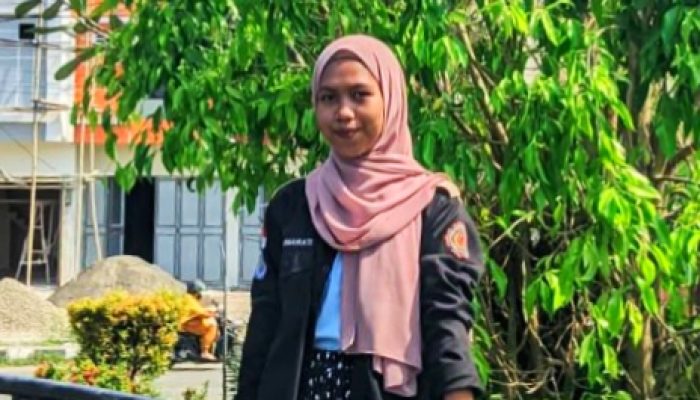 Dakwah di Era Digital, Saatnya Da’i Jadi Konten Kreator Dengan Misi Langit