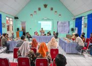 Penanganan Anak Tidak Sekolah, Disdik Sinjai Gandeng OKP