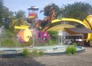 Ayo Piknik, Seneng Bareng ing Taman Kyai Langgeng