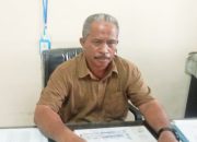 Rencana Pemprov Alokasikan TPP Diapresiasi Plt Kepala SMA Negeri 2 Ternate