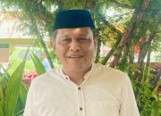 FPM Galda Desak Pemda Halut Percepat Bentuk Tim Eksekutif