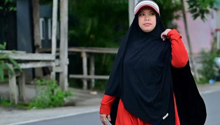 Kesehatan Perempuan, Kunci Pembangunan Masyarakat Indonesia yang Berkemajuan