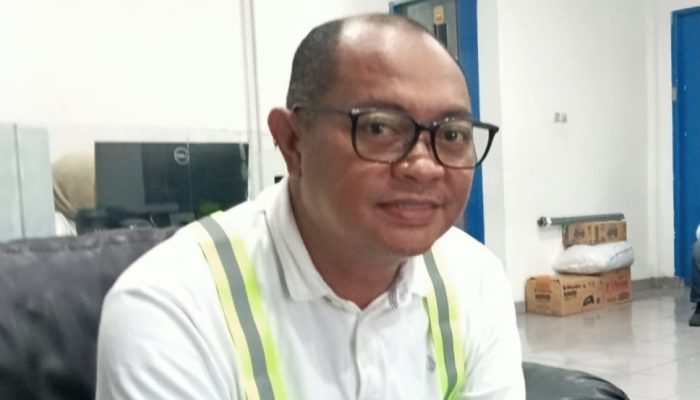 Antisipasi Lonjakan Penumpang Saat Idul Adha, ASDP Siapkan Armada dan Operasional Kapal