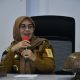 Pemkab Sinjai Tegaskan Komitmen Bantuan Hukum Gratis Tetap Jalan di 2025