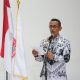 PGRI Sinjai Kukuhkan Pengurus Baru, Andi Jefrianto Asapa Kembali Pimpin Transformasi Pendidikan