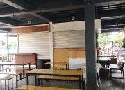 Aktivis Minta Pengelolaan Alun-alun Sinjai Ditata Ulang, Kadis Perindag Akan Data Ulang