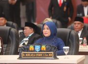 Anggota Komisi III DPRD Kota Ternate Soroti Kebijakan Pemkot Terkait Penanganan Sampah