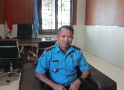 Kebijakan Efisiensi Anggaran Dorong Inovasi Kerja Pegawai PPN Ternate