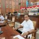 Anggota DPRD Sinjai Dukung ‘Full’ Pemda Hadirkan Pabrik Porang