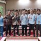 Kolaborasi Disdik Sinjai dan Pusjar SKMP LAN Wujudkan “Sekolah RAMAH”