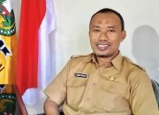 DPMPTSP Sinjai Mantapkan Komitmen Wujudkan Zona Integritas Menuju WBK dan WBBM