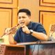 Isu Tambang Emas di Sinjai Viral, Ketua DPRD Sinjai Angkat Bicara