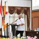 Fauzan Guntur Terpilih Nahkodai PMI Sinjai