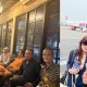 MSPMRS Law Firm & Partner Kunjungi Surabaya untuk Dua Agenda Penting