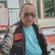 Dianggap Kurang Memadai, Aktivis Sayangkan FBM Digelar di Alun-Alun Brebes