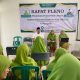 Dampingi Kaum Ibu Tingkatkan Kualitas Ibadah dan Kesehatan Spiritual, Muslimat NU Brebes Bakal Dirikan Pesantren Lansia