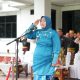 Bupati Sinjai Pimpin Upacara Harganas ke 32, Pesannya Berkelas