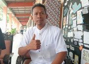 Kabar Gembira bagi Calon Siswa, SPMB SMK Budi Utomo Brebes Siapkan 5 Program Unggulan
