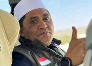 Benahi Pendidikan di Malut, Gubernur Jangan Hanya Buat Pencitraan