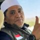 Benahi Pendidikan di Malut, Gubernur Jangan Hanya Buat Pencitraan