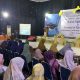 Pondok Pesantren Putri Darul Istiqamah Bongki Gelar Akhirussanah dan Tasyakuran Khotimat 30 Juz