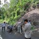 Longsor di Dusun Maccini, BPBD Sinjai Imbau Warga Selalu Waspada