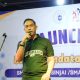 Didukung Wakil Bupati, IKA SMANSA 277 Sinjai Resmi Luncurkan Bulan Pendataan Alumni