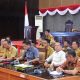DPRD Sinjai dan Pemda Gelar Rapat Gabungan, Bahas Transparansi Perizinan dan Optimalisasi PAD