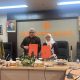 Bupati Sinjai MoU Bersama Kampus UNM