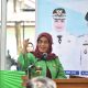 Pemkab Tetap Gratiskan BPJS Kesehatan untuk Masyarakat Sinjai