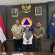 Upaya Serius Bupati Ratnawati Tangani Bencana Alam di Sinjai, Temui Langsung BNPB di Jakarta