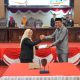Paripurna DPRD RPJMD, Bupati Sinjai Ajak Bergerak ‘Sama-samaki’ ‎