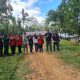 Dinas Kesehatan Sinjai Kunjungi Warga Viral, Pastikan Pelayanan Kesehatan di Pelosok
