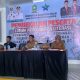 Dispursip Sinjai Gelar Pembekalan Lomba Video Konten Literasi untuk 36 Peserta