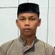 Tampang Anas, Narapidana Rutan Sinjai Kabur Jebol Plafon Sel Isolasi