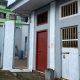 Info Terbaru, Narapidana Curanmor yang Kabur di Rutan Sinjai