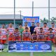 Preseason Vol 4, BRIMUDA FC Jeneponto: Kami Selalu Berjuang Untuk Menang