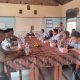 Tak Lolos SPMB di SMP Negeri, Puluhan Siswa di Losari Brebes Beralih ke Sekolah Swasta
