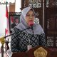 SK Badan Hukum KDMP di Brebes Sudah Terbit
