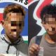 Polres Sinjai Tangkap Dua Pelaku Penyalahgunaan Narkotika