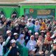 Apresiasi Tinggi atas Kiprah Fatayat Nahdlatul Ulama, Musyaffa: Perempuan Muda NU Siap Hadapi Zaman