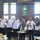 Bupati Sinjai Dukung Pelatihan Pintar Kemenaker RI