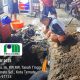 Perumda Ake Gaale Perbaiki Kebocoran Jaringan Pipa di Area Tengah 1 Kelurahan Tanah Tinggi