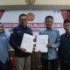 Kampus UMSi Teken Kerjasama Strategis dengan Redaksi Media Suarajelata