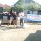 Dugaan Penyelewengan Anggaran, PD GNPK-RI Brebes bersama Warga Temui Kades Siasem