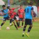 Babak Penyisihan Persaba Cup VI 2025, Tunas Melati Karangdawa Menang Tipis 1-0 Atas Persis Sidamulya