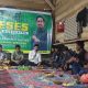 Reses di Desa Mattunreng Tellue, Legislator Zainal Abidin Hasnur ‘Banjir’ Keluhan Warga